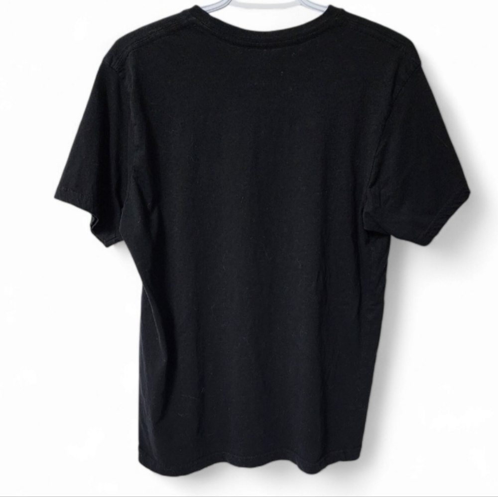 NBA Toronto Raptors tee shirt - Picture 2 of 4
